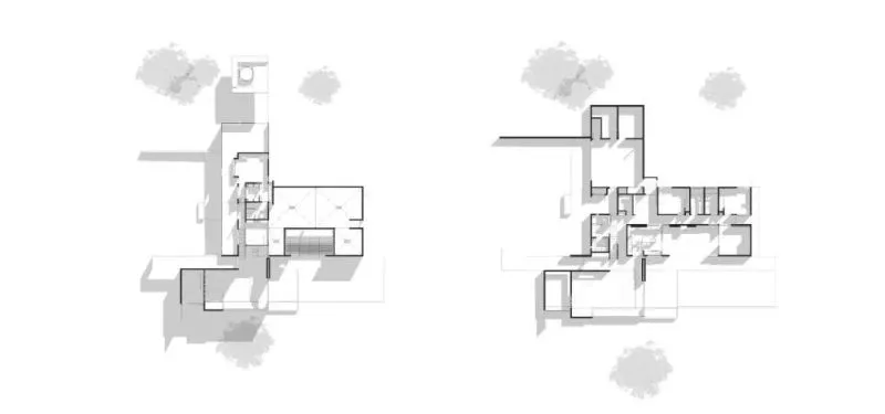 Greg Faulkner 大自然的静谧美