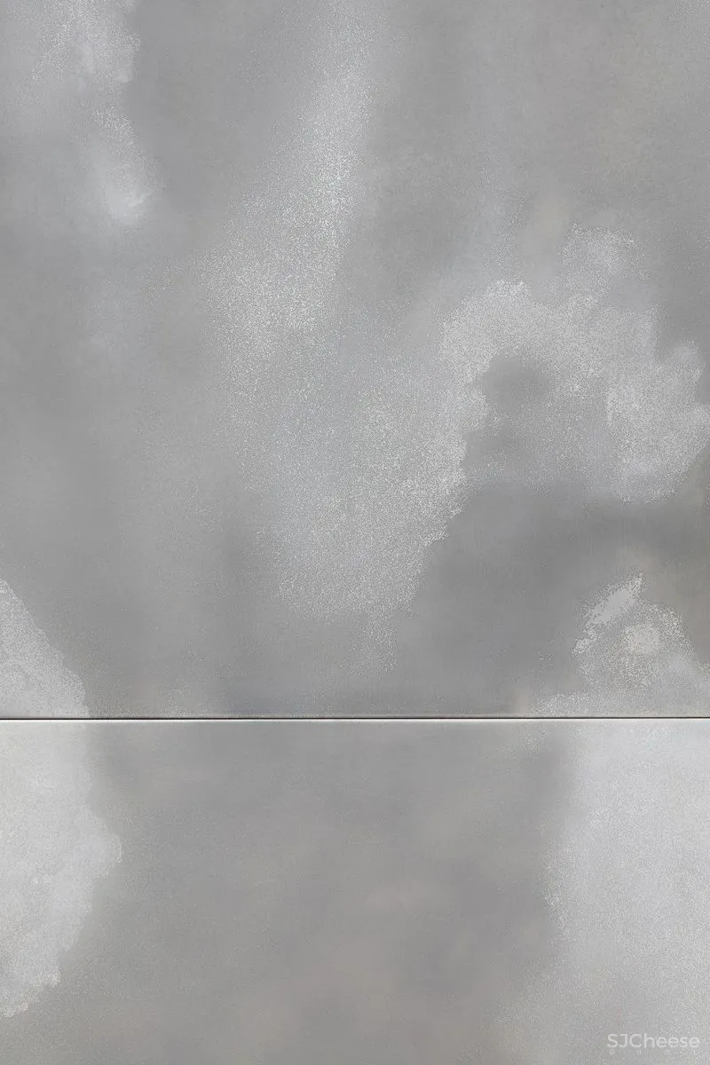 红山设计 自然延展的纯粹空间,气质十足的ECCO总部办公