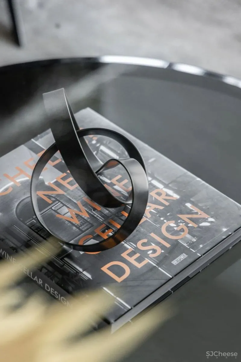 元禾大千 南京，都市金陵美学的双面生活