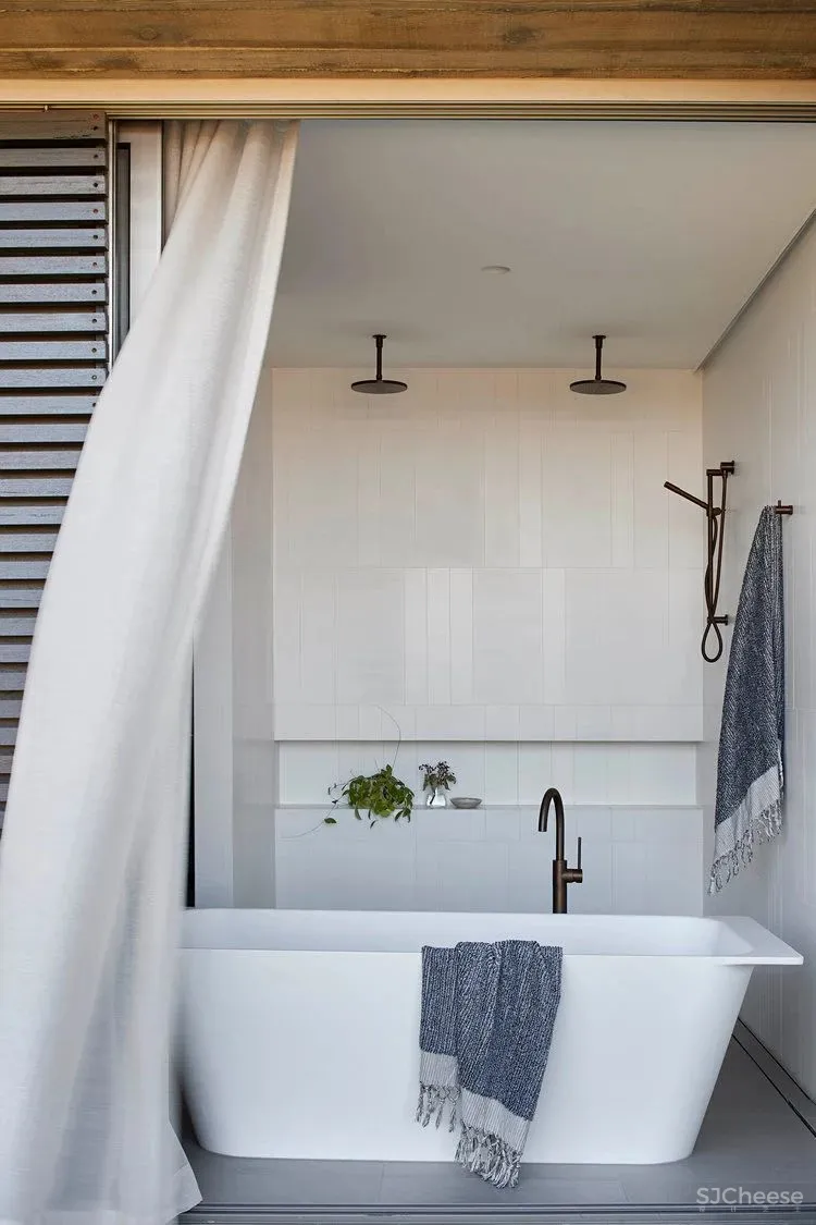 质朴自然的实用主义 Rachcoff Vella新作