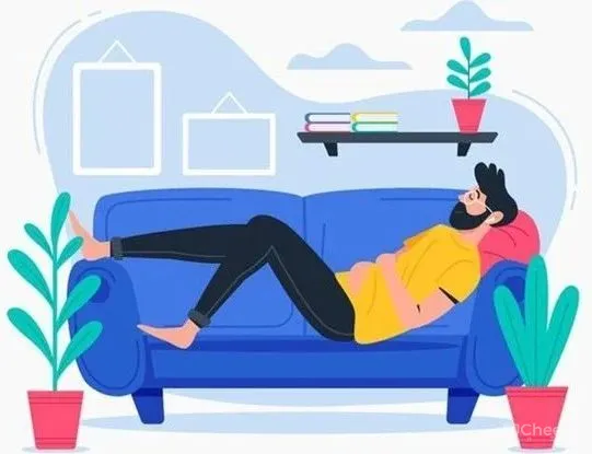 LSD:我们研究了一群年轻人,关于怎么生活得更有品 万科启城家园