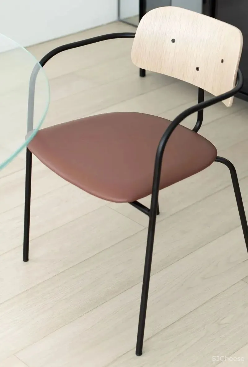 林贤圣 | 沉淀生活的仪式感