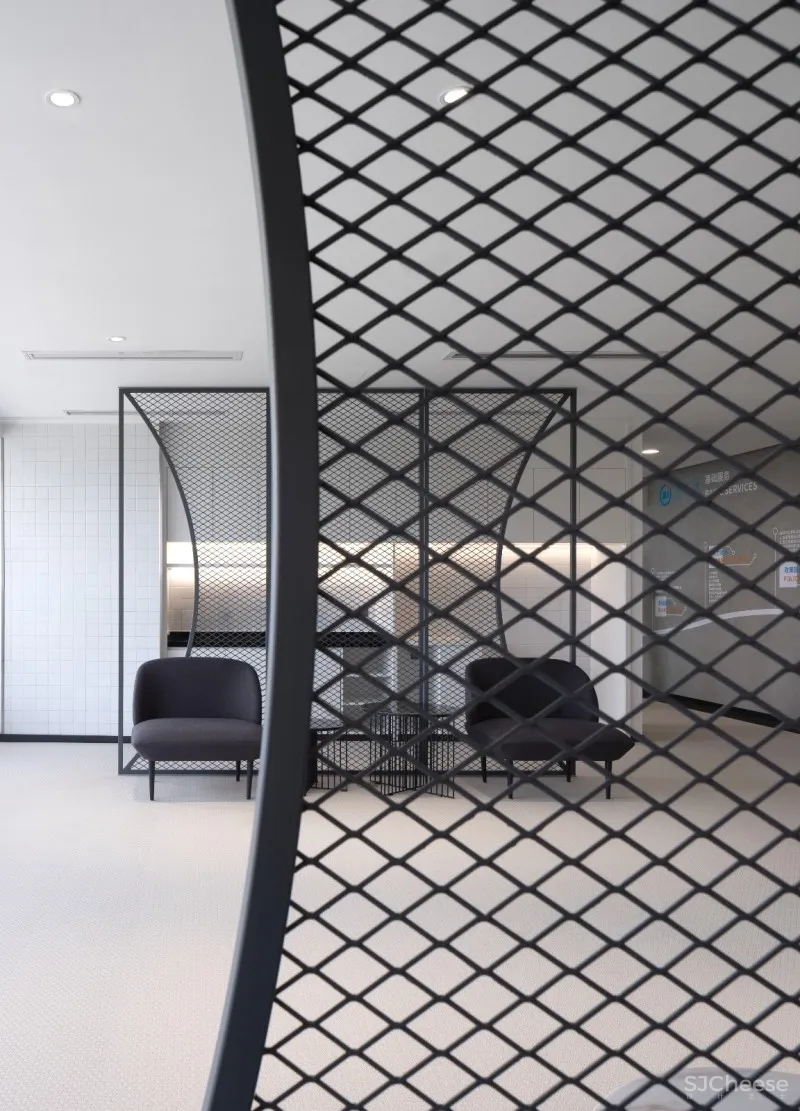 新陈代谢中的传统文化 | 中关村智优沃绍兴孵化器