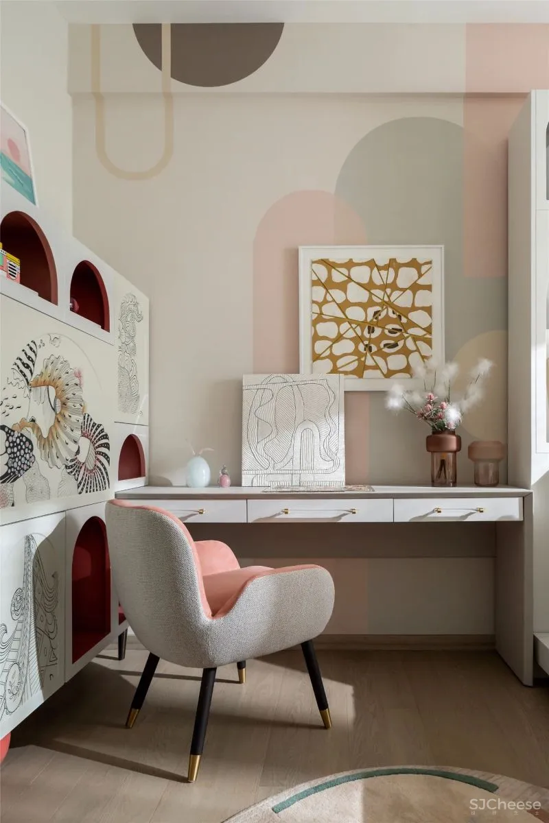 观致设计 “我”和“我们”的故事