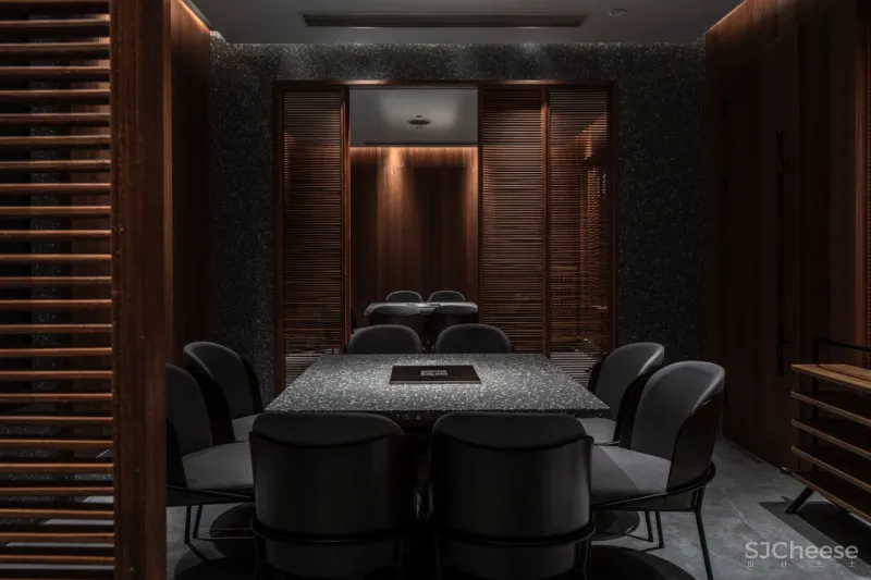 沈嘉伟 × 锦城印象 · 玉林店:陌生与熟悉之间,叙述成都情绪