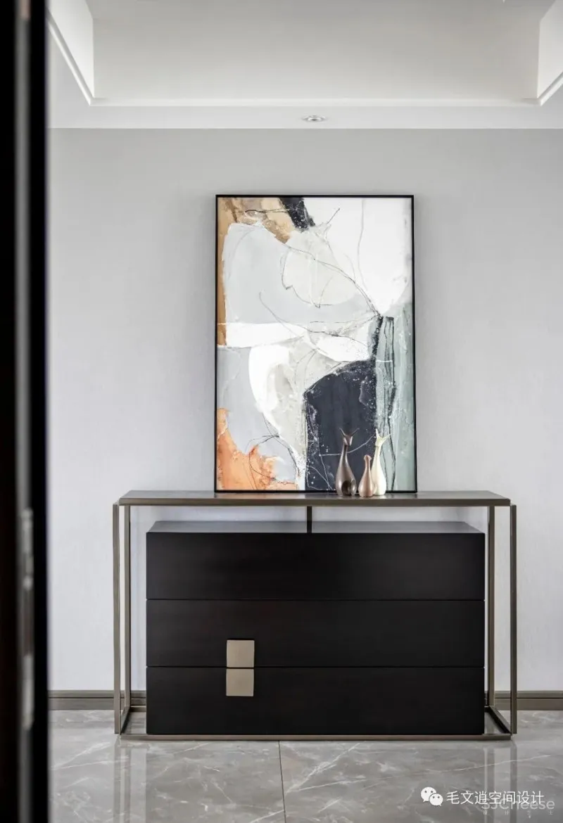 丁酉时·人间烟火