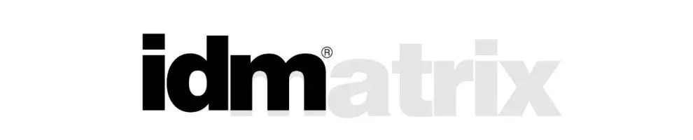 IDM酒店新作：一座将军府！