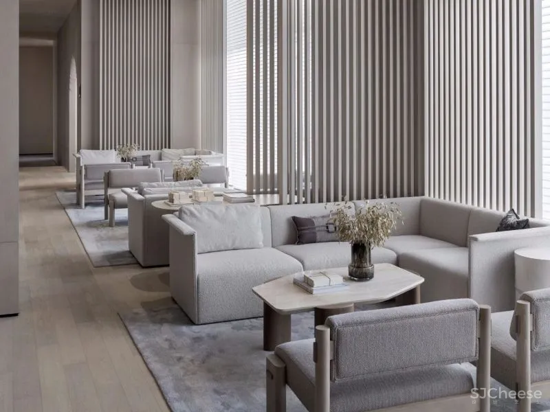 这是谁的泡泡糖？ 千墨设计 x 华润「星作」