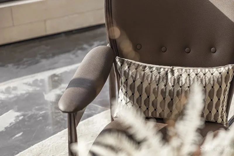 层叠艺术 唐忠汉新作