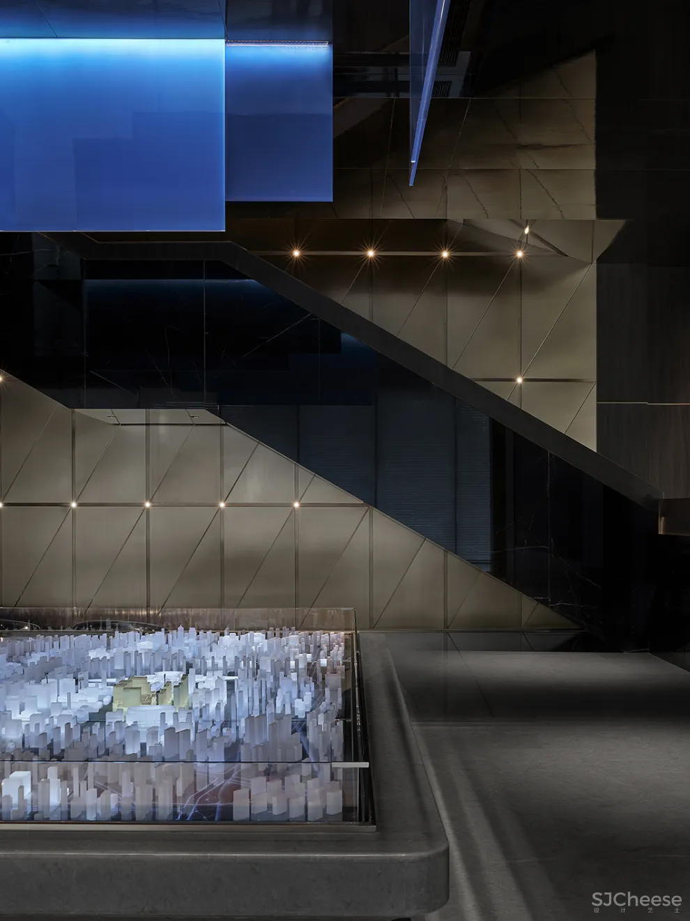 GFD廣飛:当代游园记