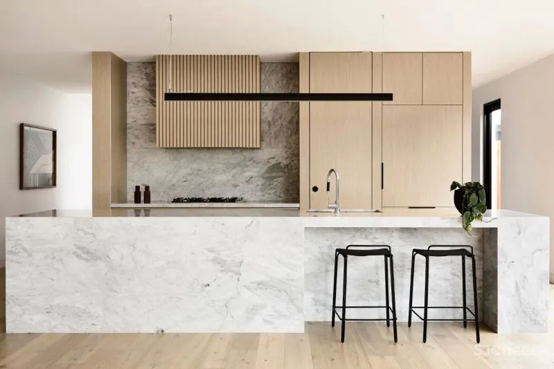 高级灰 高级黑，越看越好看！