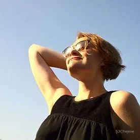 63㎡ 暖灰一居室,“氛围感”十足!