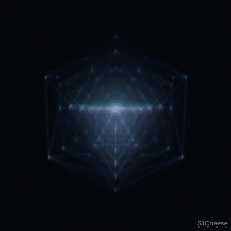 CLV-弘阳:以线之形,构筑梦幻未来城