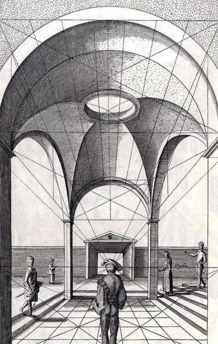 麟角设计中心 北京营造清美空间