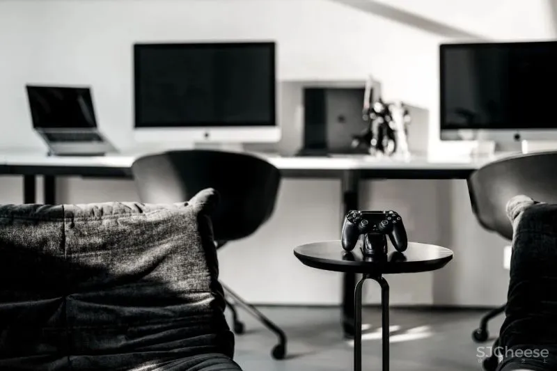 多元形式下的思维碰撞 ArtHouse 「星作」