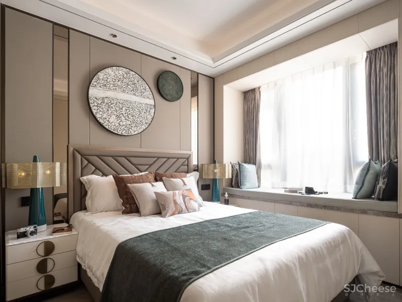 梧桐山下,回归自然,直面生命本质