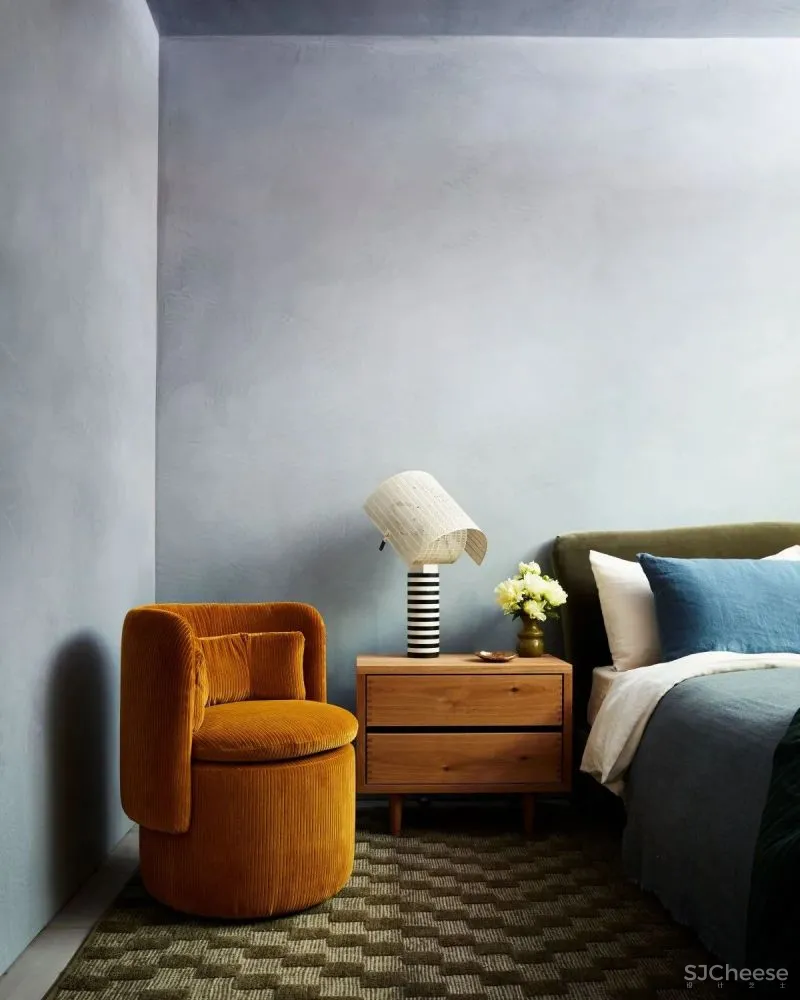 有故事的设计,谁有酒?