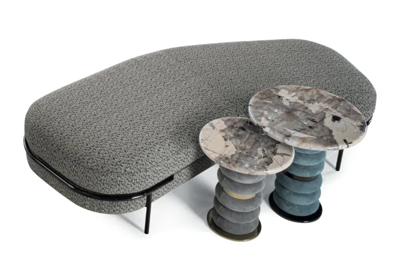 LONGHI,让你的家精致到骨子里