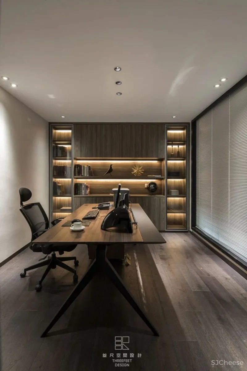 高级灰 大理石=极简 奢华