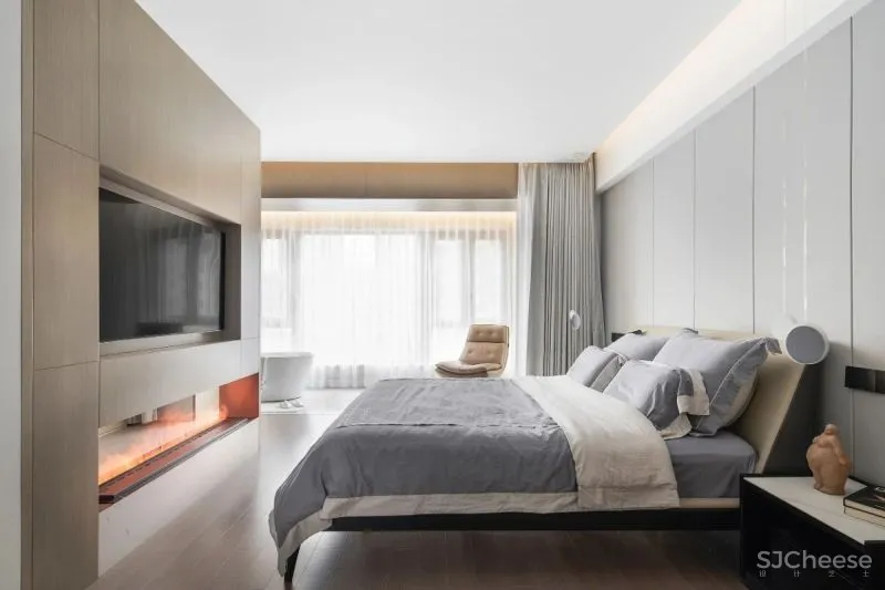 叶智丽：随心而遇，生活可见