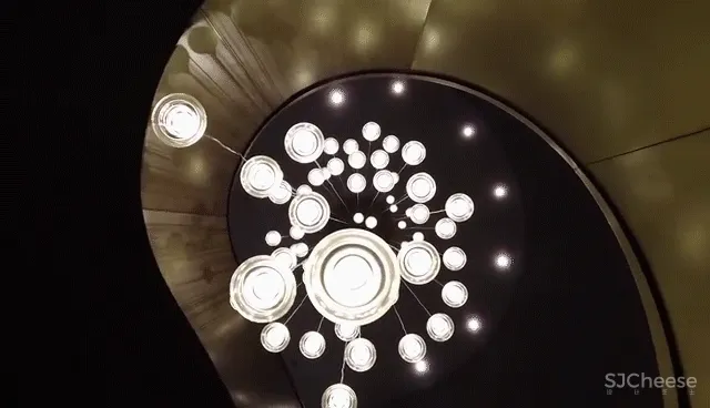 这是谁的泡泡糖？ 千墨设计 x 华润「星作」