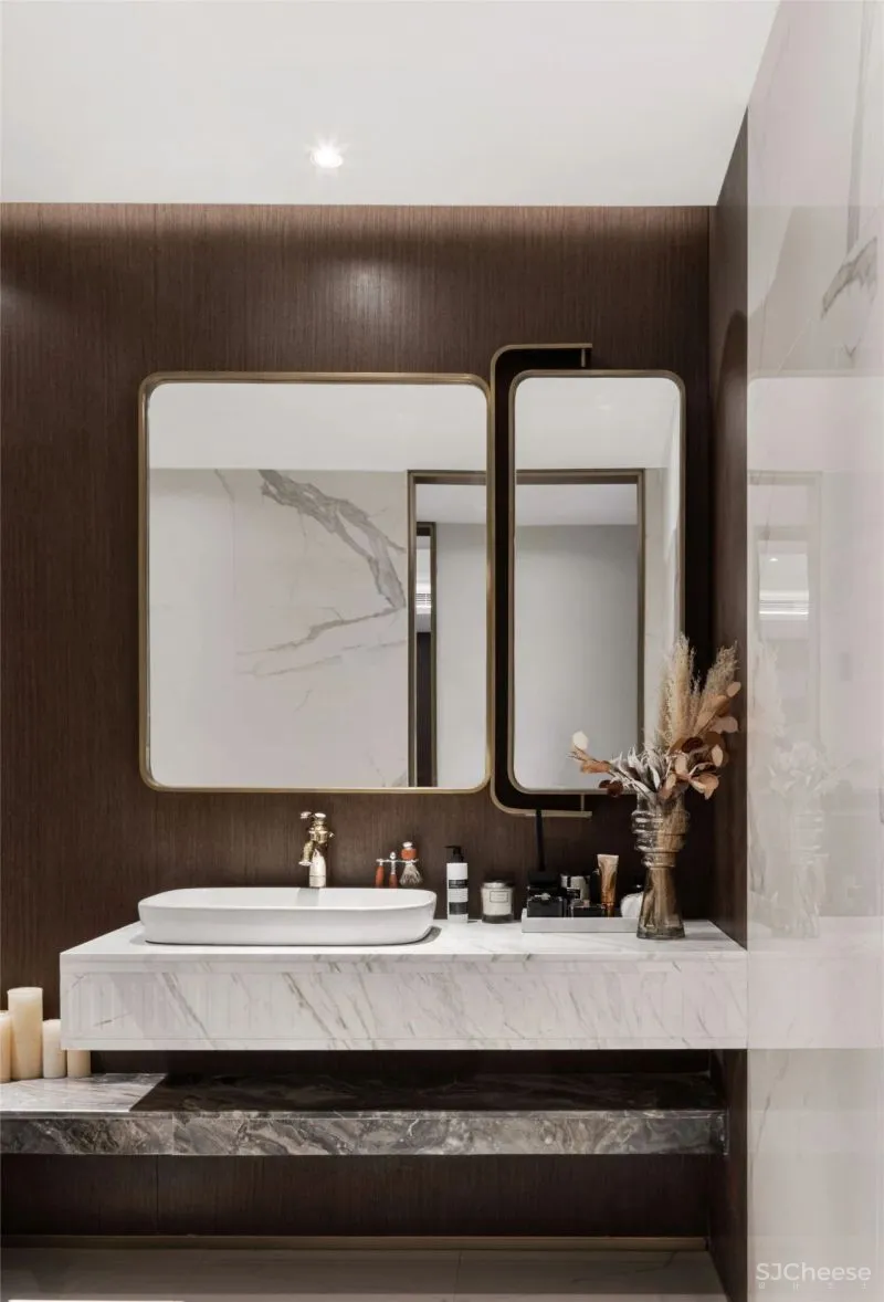 CLV-正荣：在古典中新生，在艺术中沉醉