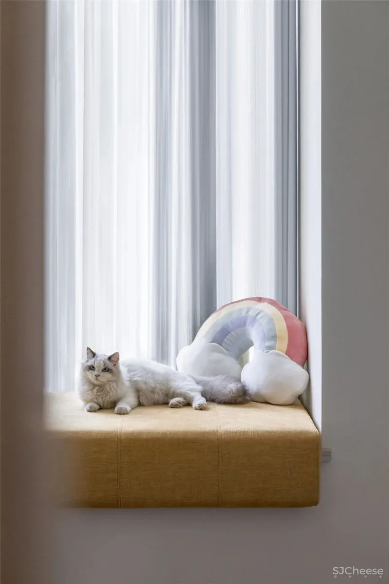 观致设计 “我”和“我们”的故事