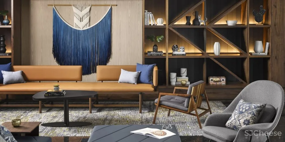 2020 年度最佳酒店名单