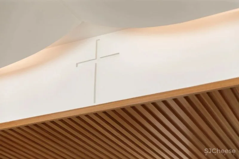 本森设计 × 240㎡大平层:极致静谧