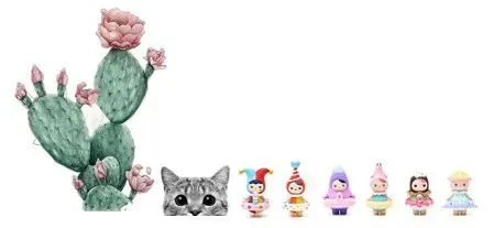 放开那个阳台,让它好玩儿——80㎡多元化空间 九和设计