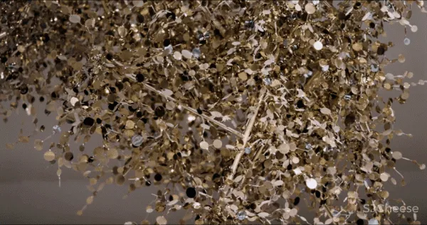 杜文彪|新作 沈阳「中海.领馆壹号」售楼部 |售楼处