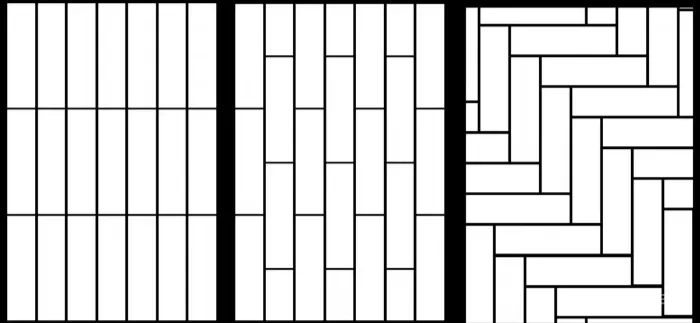 什么是网红电镀金属砖?