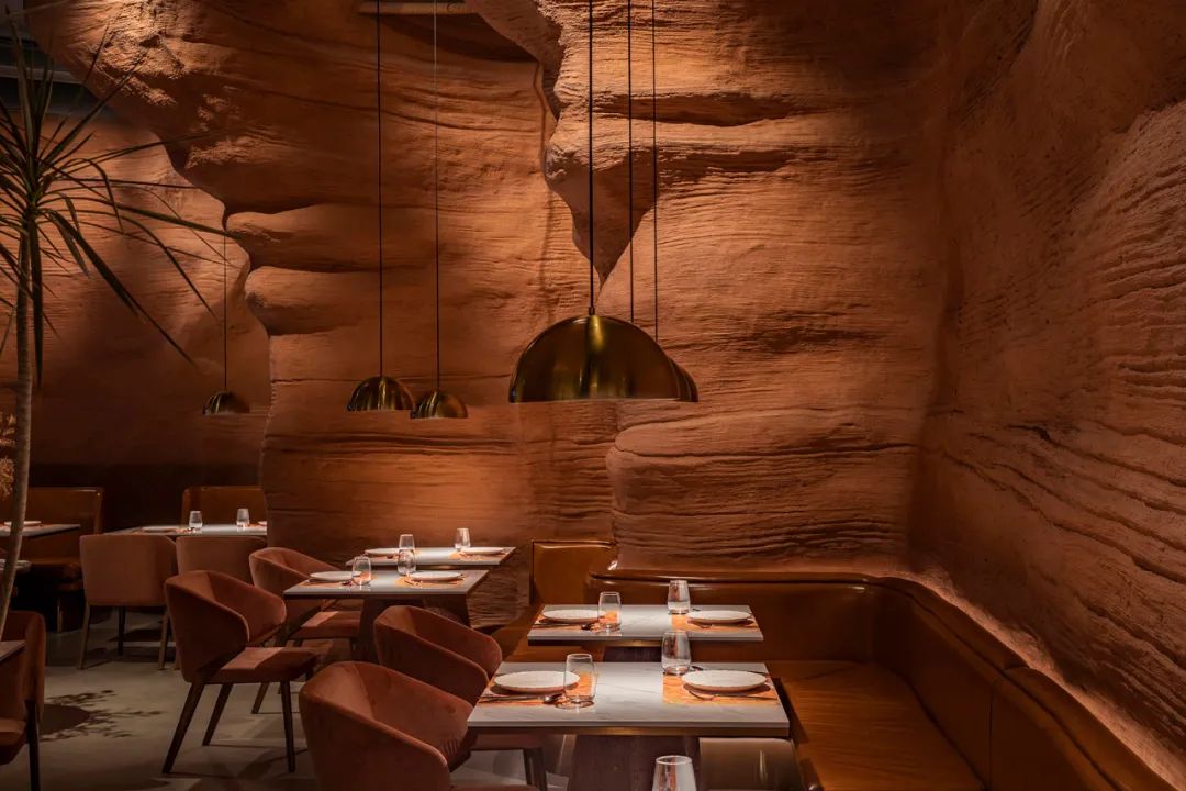 什么是装饰混凝土