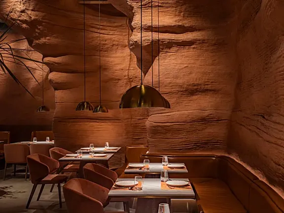 什么是装饰混凝土