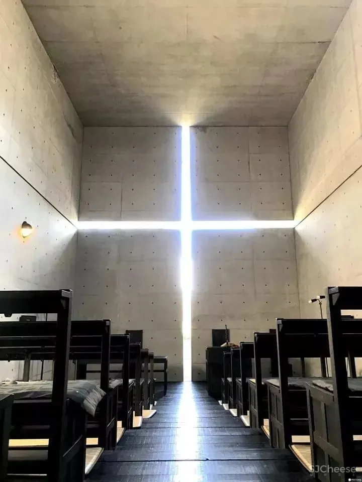 什么是装饰混凝土