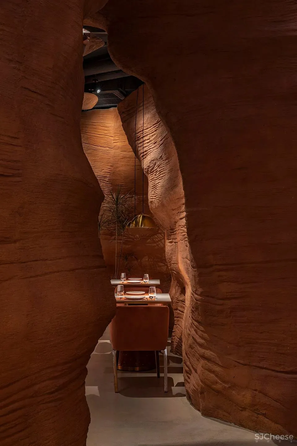 什么是装饰混凝土