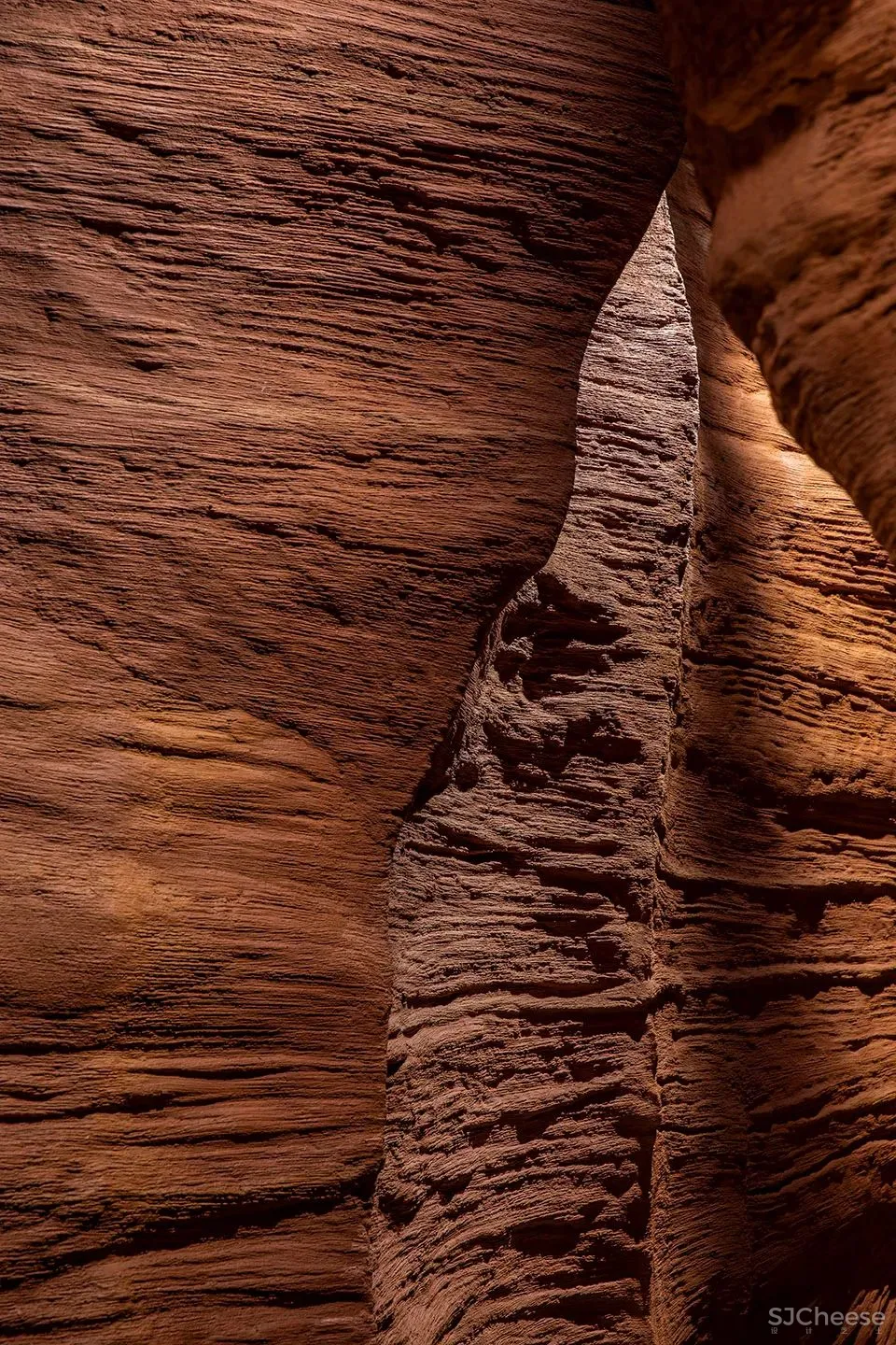 什么是装饰混凝土