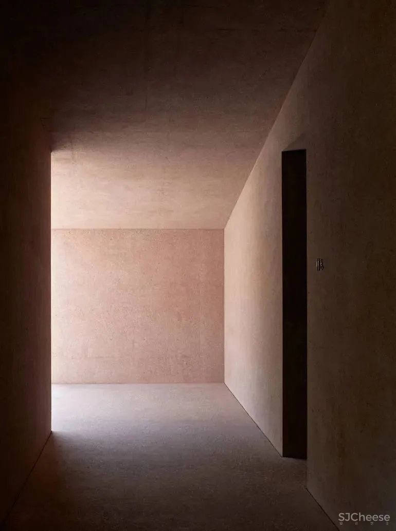 什么是装饰混凝土