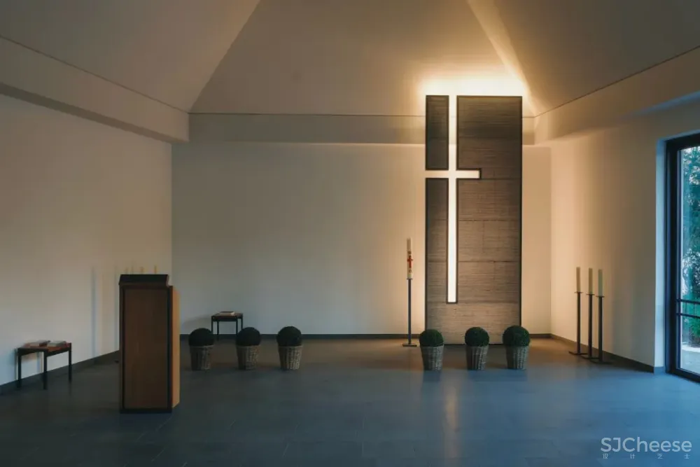 什么是装饰混凝土