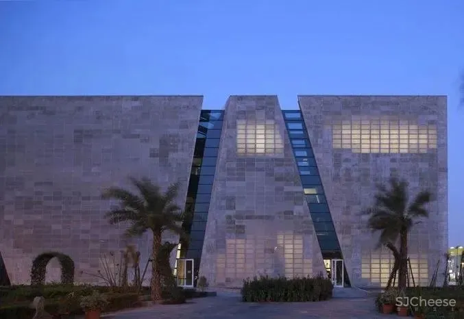 什么是装饰混凝土