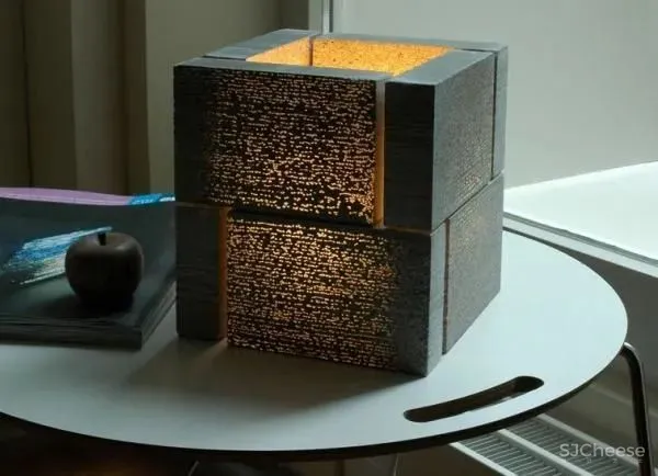 什么是装饰混凝土