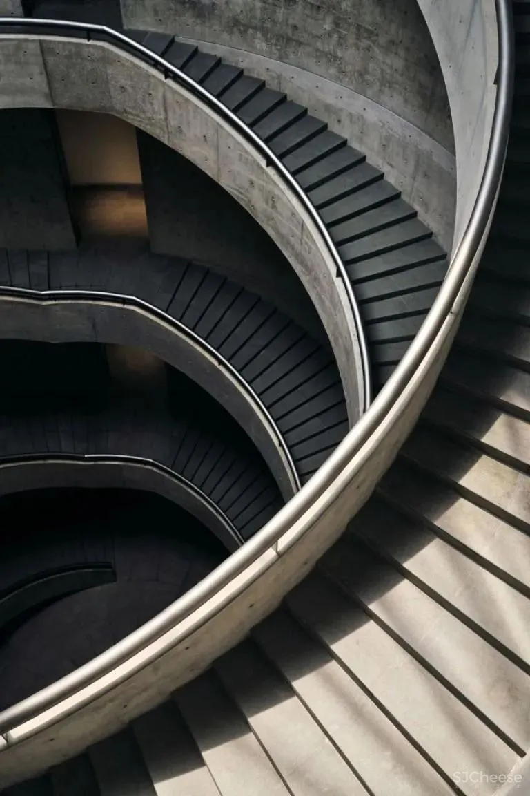 什么是装饰混凝土