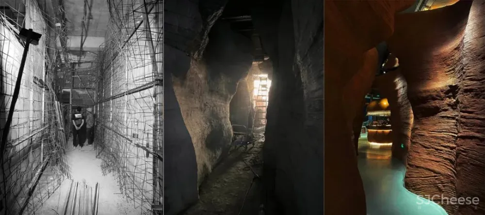 什么是装饰混凝土