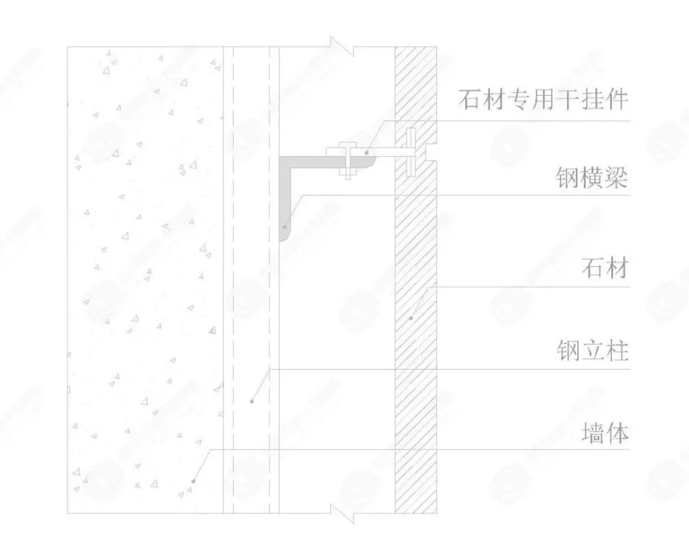 什么是装饰混凝土