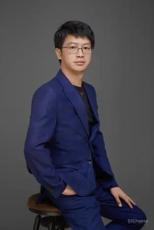 于自然与艺术间,焕新居住体验 ——乌海蓝梦酒店丨北京非设计