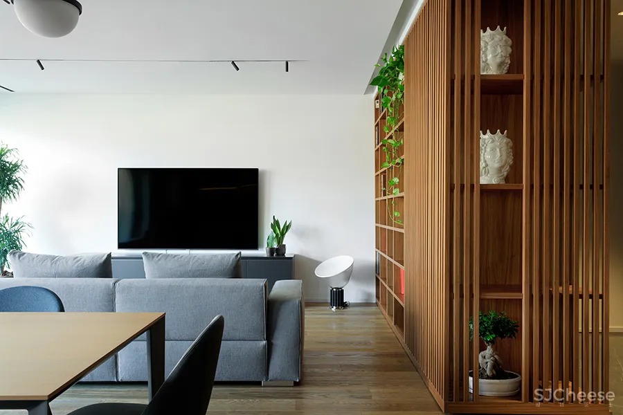 Puccio Collodoro 新作丨Casa Medici 焕新优雅