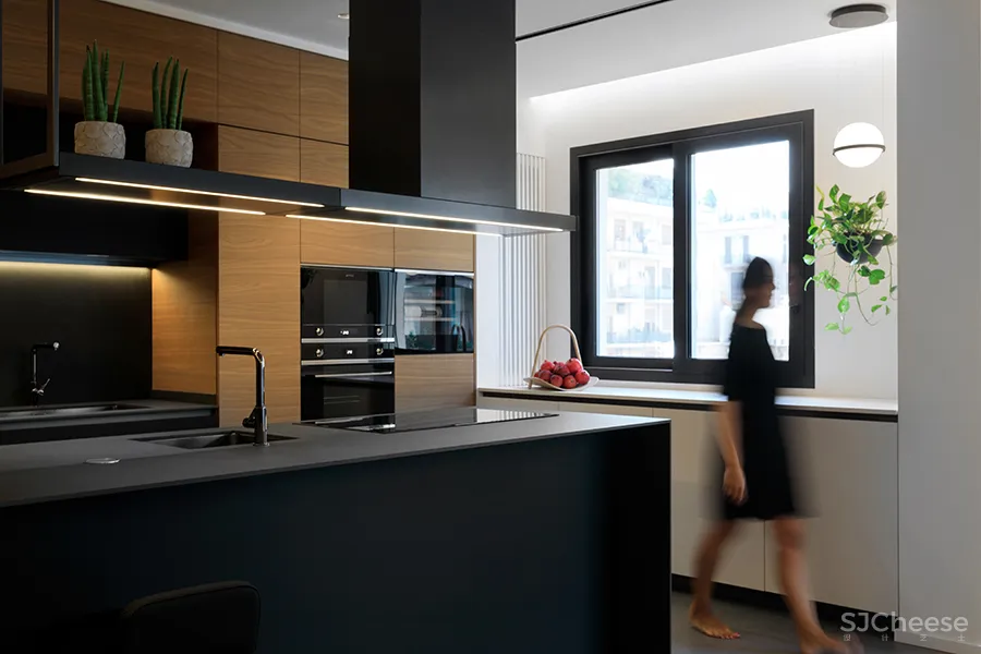 Puccio Collodoro 新作丨Casa Medici 焕新优雅