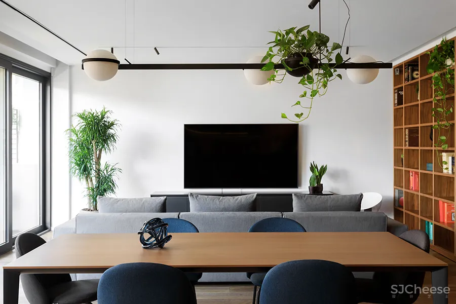 Puccio Collodoro 新作丨Casa Medici 焕新优雅