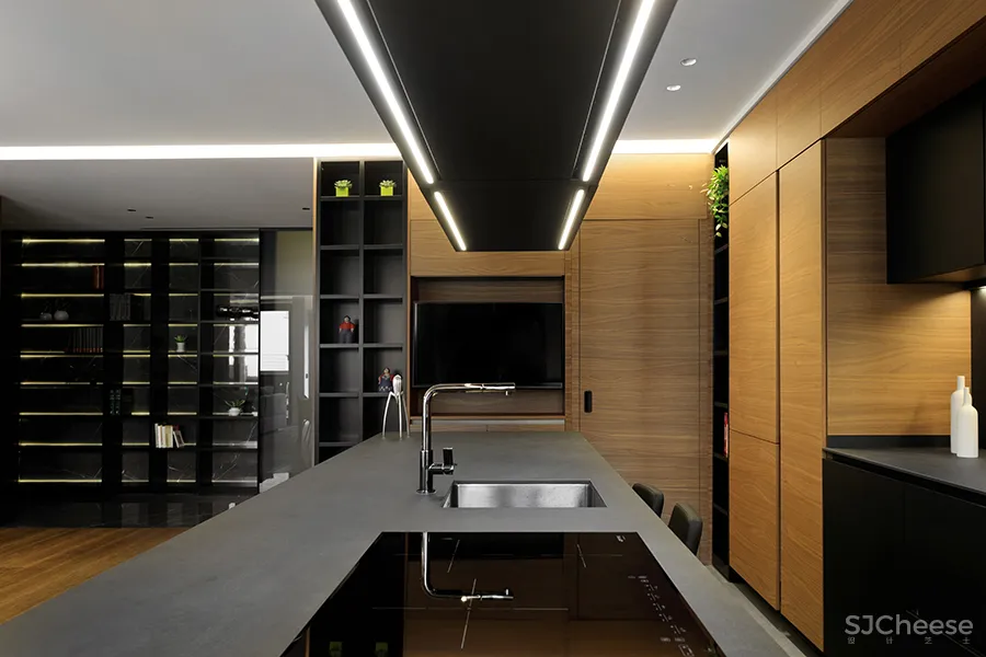 Puccio Collodoro 新作丨Casa Medici 焕新优雅