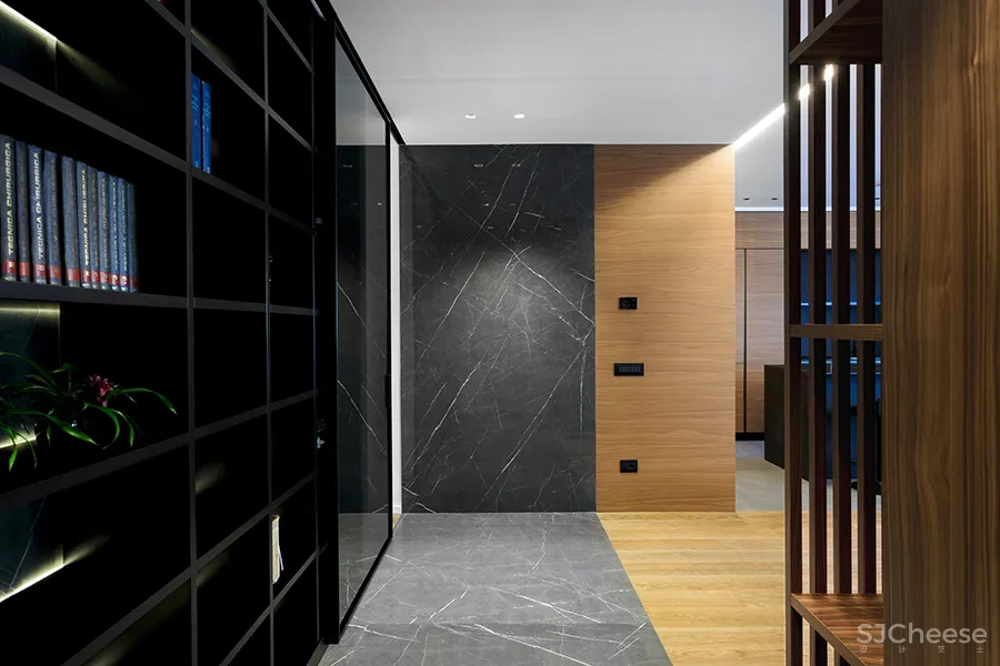 Puccio Collodoro 新作丨Casa Medici 焕新优雅